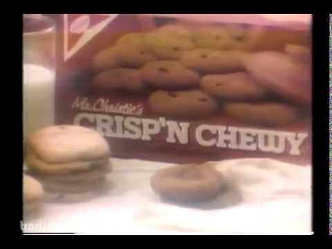 download lagu mp3 mp4 Mr Christie Cookies Contact Canada, download lagu Mr Christie Cookies Contact Canada gratis, unduh video klip Mr Christie Cookies Contact Canada