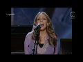 Rickie Lee Jones -  Comes Love (Willie Nelson & Friends Outlaws And Angels 2004)