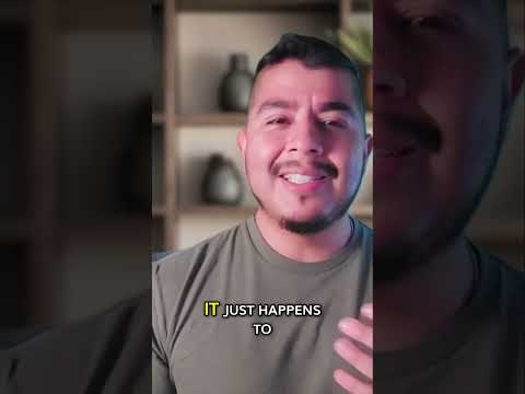 Why I Can't Live Without My Amex Cobalt Card!