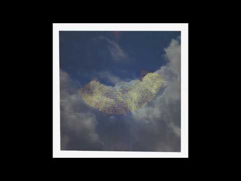 arbour - arbour & Fantompower (a & f / arbour x fantompower)