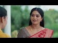 Auto Vijayashanthi | Ep - 84 | Webisode 01 | Oct, 30 2025 | Chiranjivi, Vijayashanthi | Zee Telugu - Video