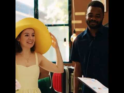 Day 155: Be Hospitable – Making Room for God and Others #daily #motivation #bible