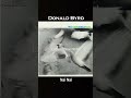 Donald Byrd - Nai Nai_(1961) Free Form