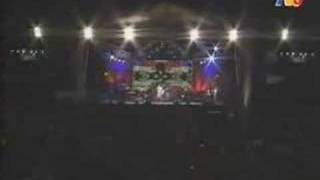 Download lagu Acha Septriasa - Berdua Lebih Baik mp3 Download lagu Acha Septriasa - Berdua Lebih Baik mp3