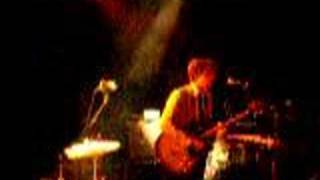 My Skin by Andrew Bird