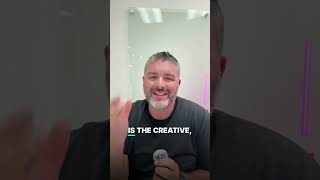 Stop split testing audiences in 2026