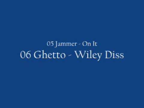 16 Snoopy Dub [The War Report]