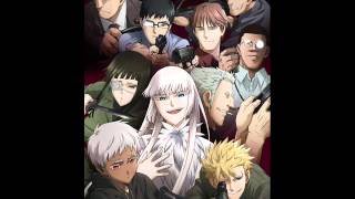 ヨルムンガンド Bgm أغاني Mp3 مجانا ヨルムンガンド Bgm أغاني Mp3 مجانا