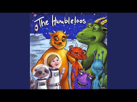 Let's Build a Spaceship!