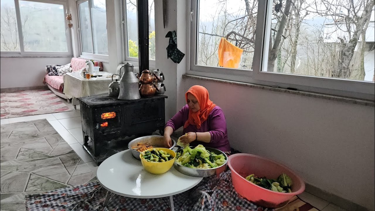 ‼️BEN SARDIM ŞÜKRÜ USTA ÇUVALLADI ‼️