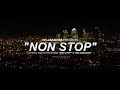 Stealth - Non Stop (Instrumental) (Reprod.Zer0)