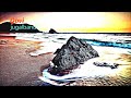 Govi - jugalbandi (HQ)