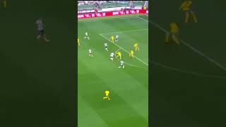 Download lagu Argentina vs. Australia 2023 (1-0) Lionel Messi's 1st goal today #argentina #australia #messi mp3 Download lagu Argentina vs. Australia 2023 (1-0) Lionel Messi's 1st goal today #argentina #australia #messi mp3