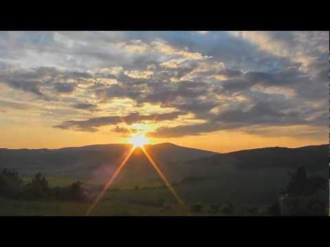 Hradisko-Biele Karpaty