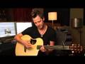 Lincoln Brewster - The Love of God - Song Story