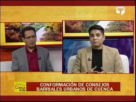 Patricio Chillogallo 