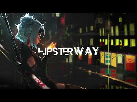 Bass House Mix - FOR THE BASS HEADS