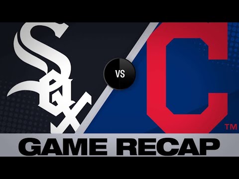 YouTube thumbnail for video