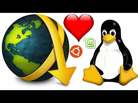 download lagu mp3 mp4 Jdownloader Linux Mint Installieren, download lagu Jdownloader Linux Mint Installieren gratis, unduh video klip Jdownloader Linux Mint Installieren