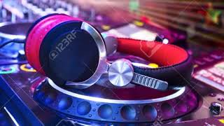 Download lagu DJ BREAKBEAT RR SYLE 2019 SPECIAL ALBUM DJ RYCO RIA mp3