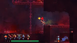 Dead Cells_20251027010551