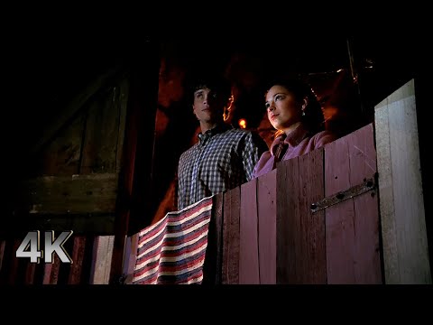 𝐂𝐋𝐀𝐍𝐀 - 𝘝𝘪𝘴𝘪𝘵𝘰𝘳 (𝟑/𝟛) [𝟸𝚡𝟷𝟾] - 𝙎𝙢𝙖𝙡𝙡𝙫𝙞𝙡𝙡𝙚 (𝟤𝟢𝟢𝟣)