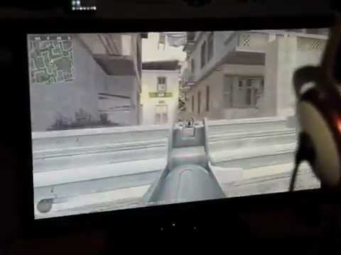 Anexis eSports vs Phantasmagoria at E-Series MAXIMUS