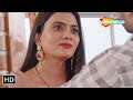 १ लकड़ी ने आखिर ३ लड़को को क्यों चुना Crim