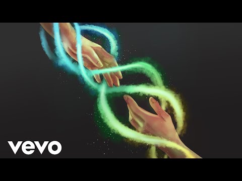 Stellar, Sunday Scaries - Faith In Me (Official Lyric Video)