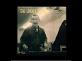 Cal Tjader Quartet: Fancy Bea & Fifth For Frank