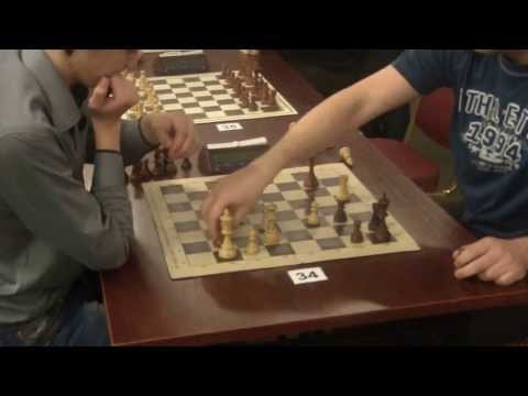 Лесовой - Демянюк. Не забиваешь сам - забьют тебе.