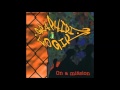 06 Graphidi Logik Good Kid 1994
