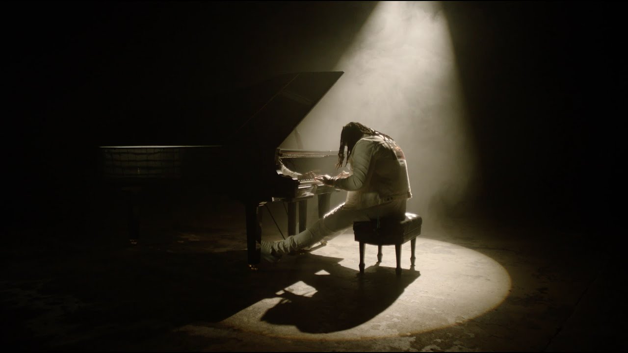 Click to play YouTube video