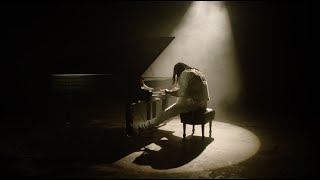 Afterlife Music Video