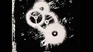 Millimetric - Relapsing