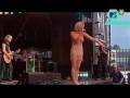 hole northern star live 1999 