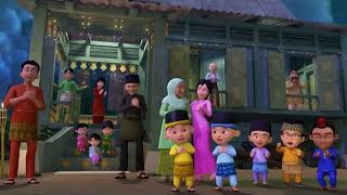 Download lagu Telop MNCTV | Selamat Hari Raya idul Fitri 1 Syawal 1446H/31 Maret 2025 | Berkah Cinta Lebaran mp3
