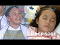 Princess Charming Full Episode 21 Stream Together