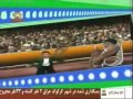 Video for u202bيکي به دادم برسهu202c
