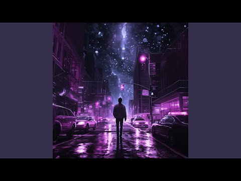 Flashlight (Slowed + Reverb) - You light the way I got all I need