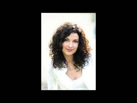 Beata Dubasová   Za dverami mojej izby remaster 2024 Mi On