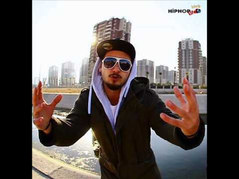 Kozmos Labirent-Lunapark