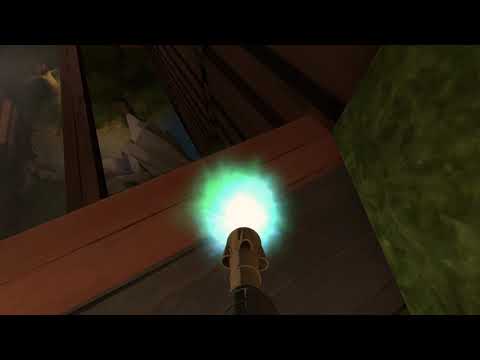 Boshy on jump_shelter_b1 - 01:21.729