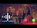 Gutti Mohabbat Ki WhatsApp Status