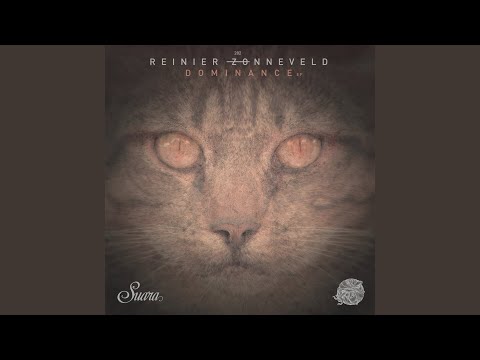 Dance With The Devil (Original Mix)