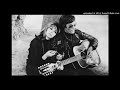 Nancy Sinatra - Two Shots Of Happy, One Shot Of Sad
