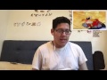 Reaction 34 35 36 37 LightningDude42 Reacts To YTP Irregular Show Episode 1 4