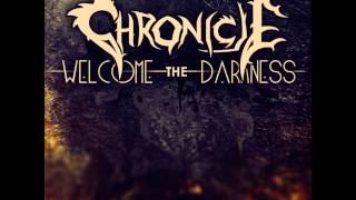 Chronicle - Hell is for Heroes
