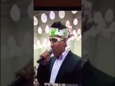 Erdjan King Sunen 🔥😤