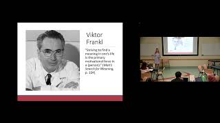 Download lagu SCCCE Forum Series: The Power of Purpose: Tracking the Past, Present, and Future of Research mp3